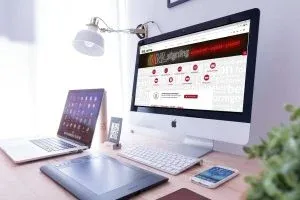 NLsigning - Project - Websitetoday.nl