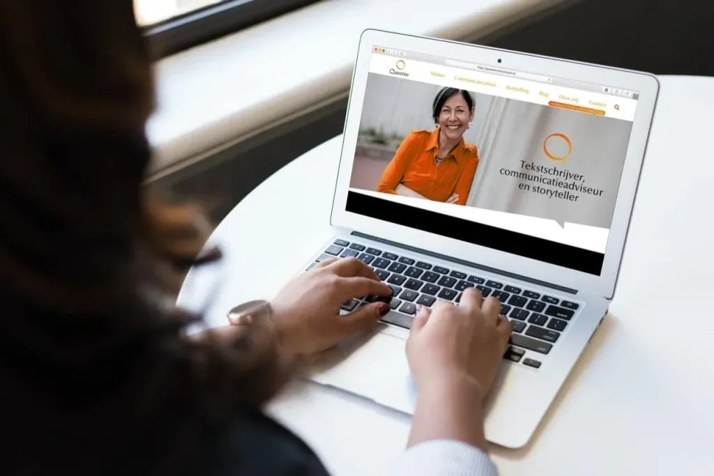 foto-queeniecommunicatie-nl