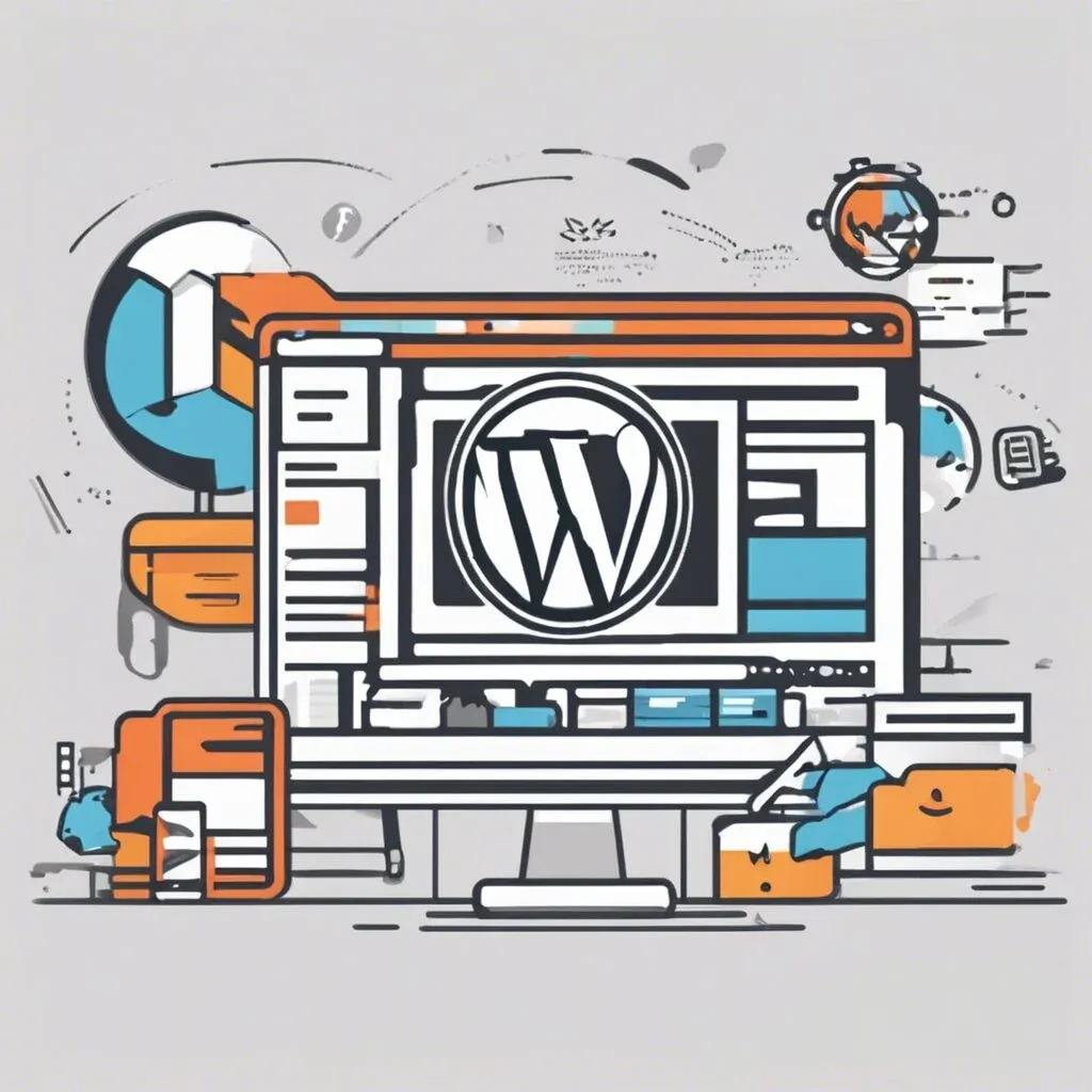 Ontdek hoe Websitetoday.nl in Tiel expertise biedt in webshop optimalisatie, WordPress website onderhoud, webhosting, WooCommerce webshop design en online marketing.