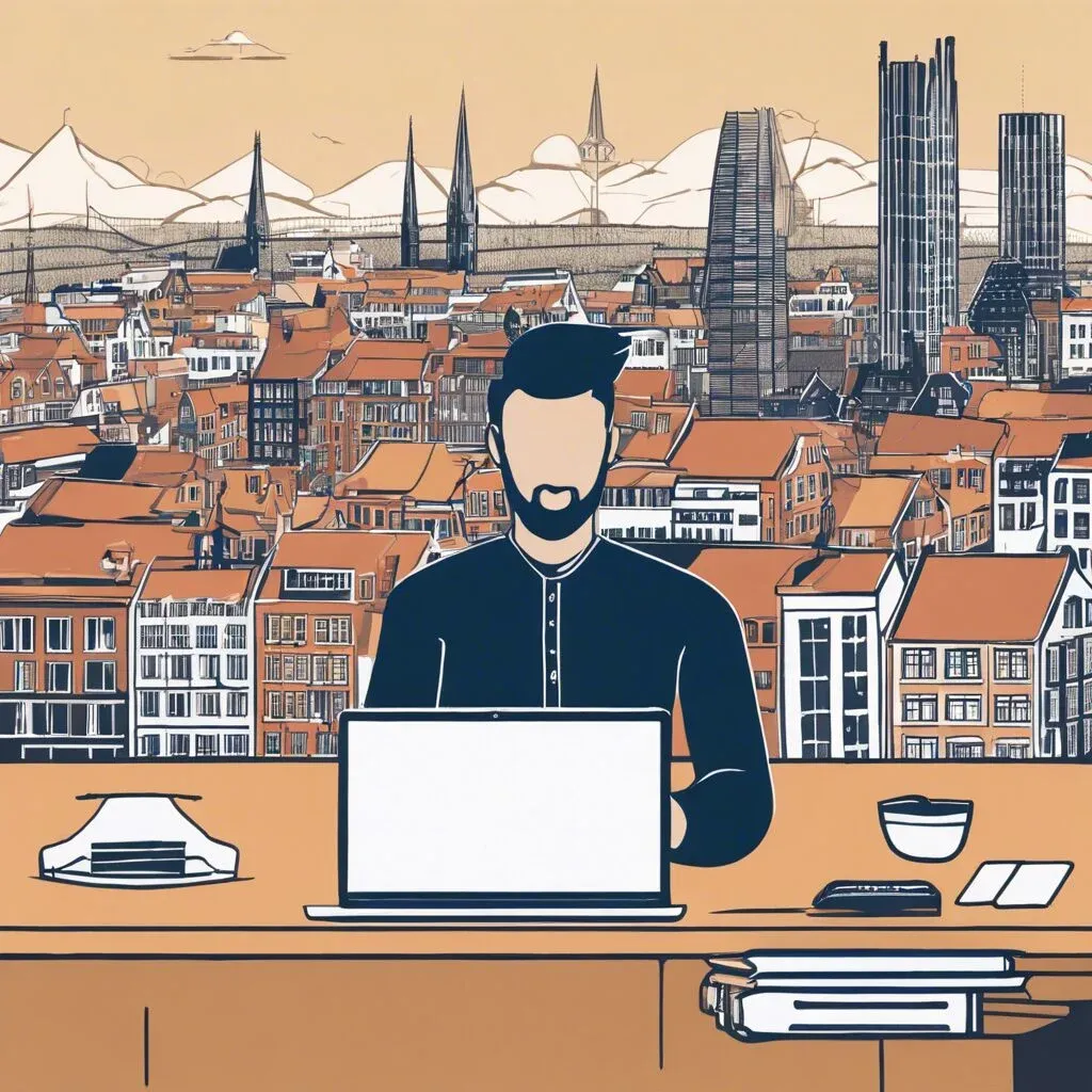 WordPress website onderhoud en webshop optimalisatie in Utrecht