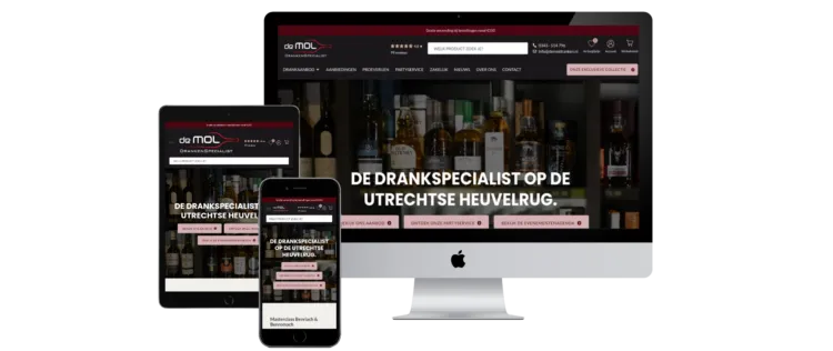 3-devices-black-demoldranken.nl