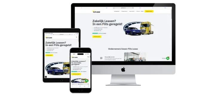 3-devices-black-flitslease