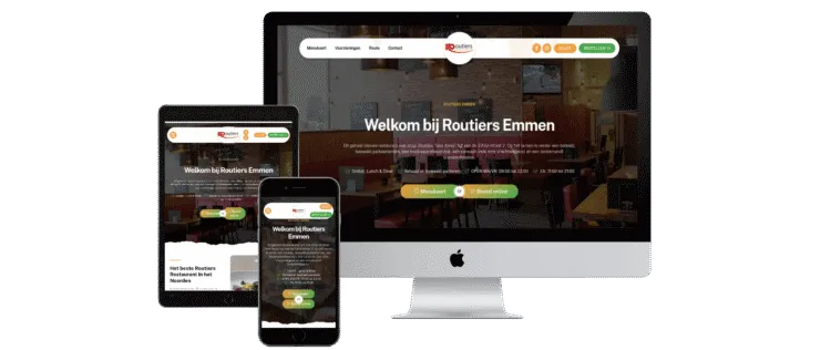 3-devices-black-routiersemmen