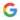 Google-logo-225-225.png